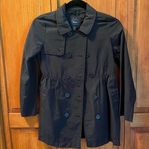 GAP girl’s coat/jacket